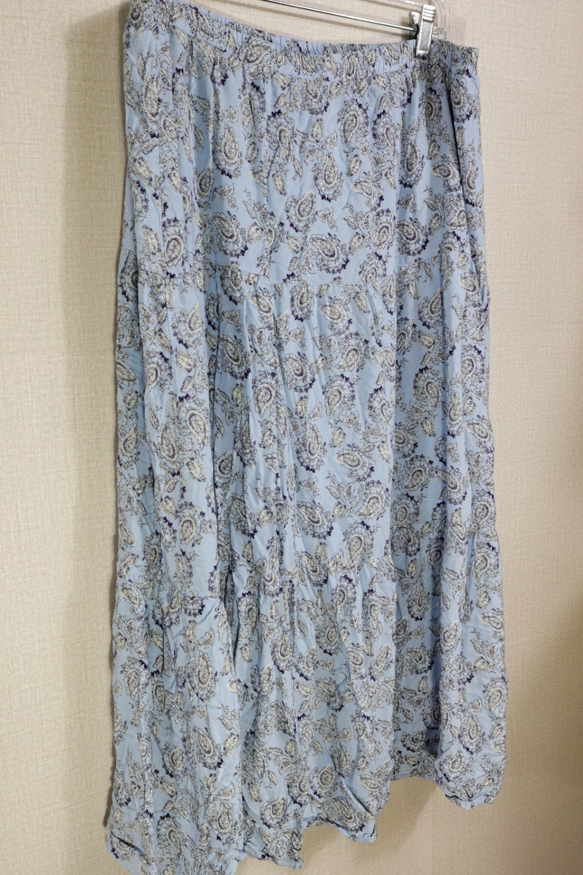 Cato , Skirt, 18/20W