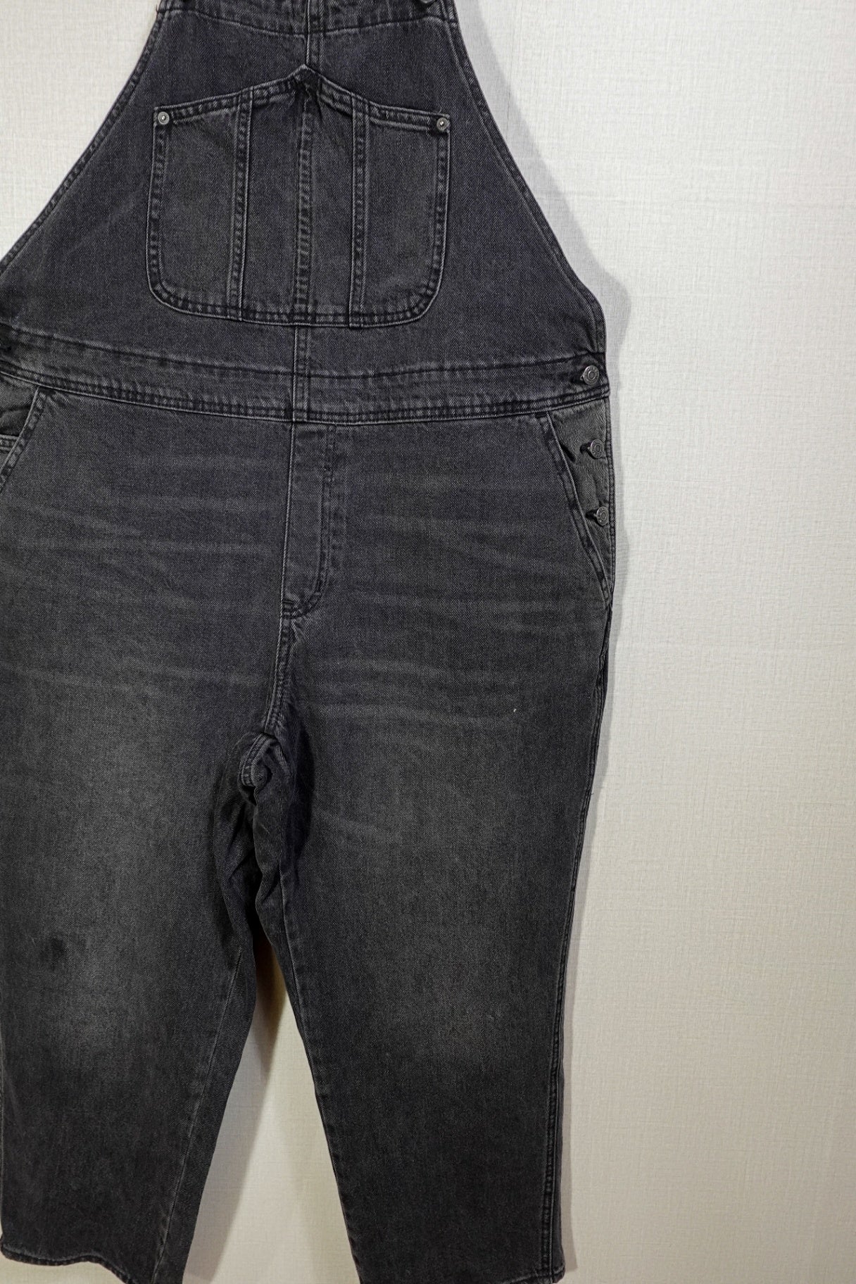 Old Navy, Overalls, 20