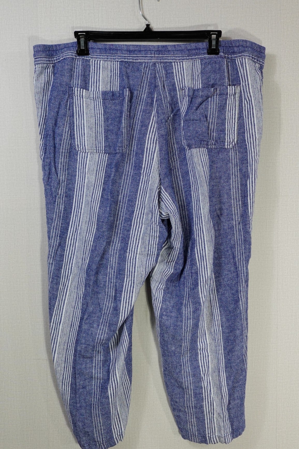 Old Navy, Pants, 3X