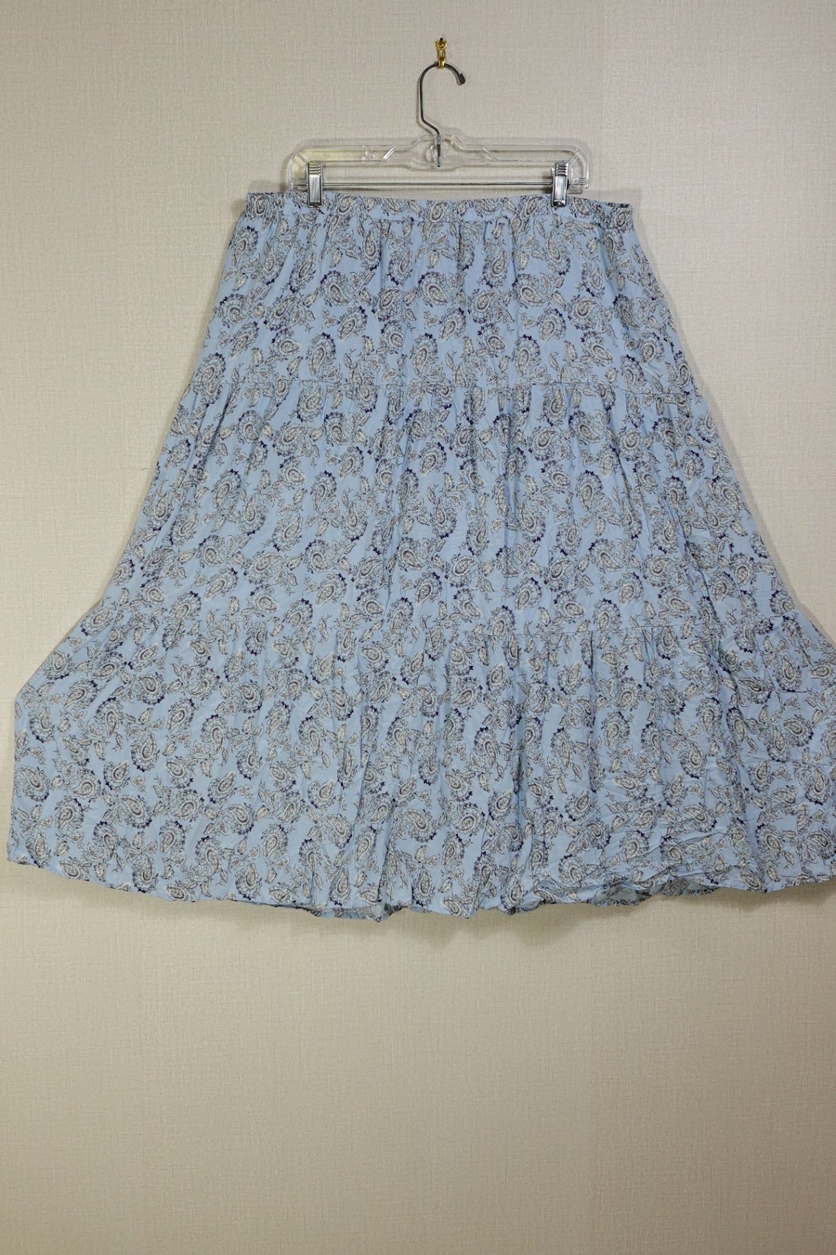 Cato , Skirt, 18/20W
