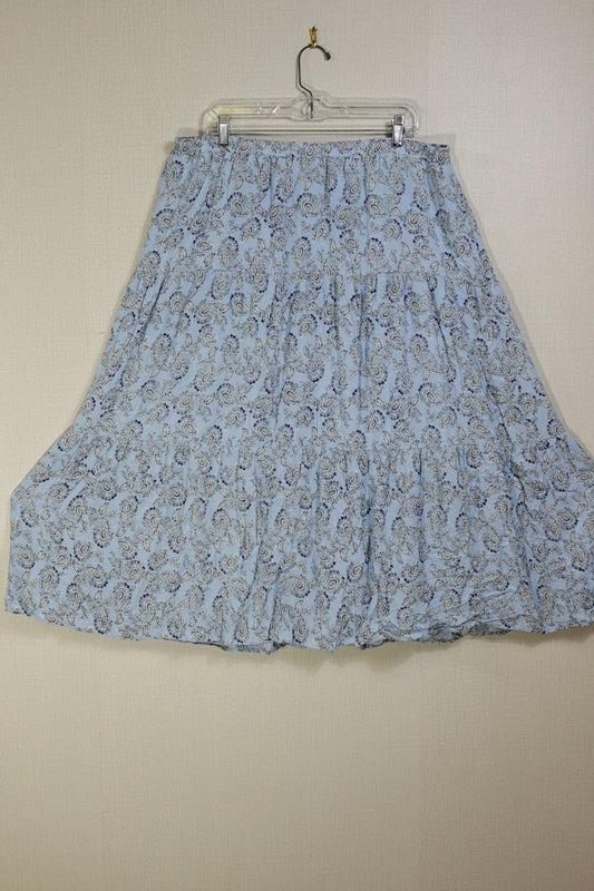 Cato , Skirt, 18/20W