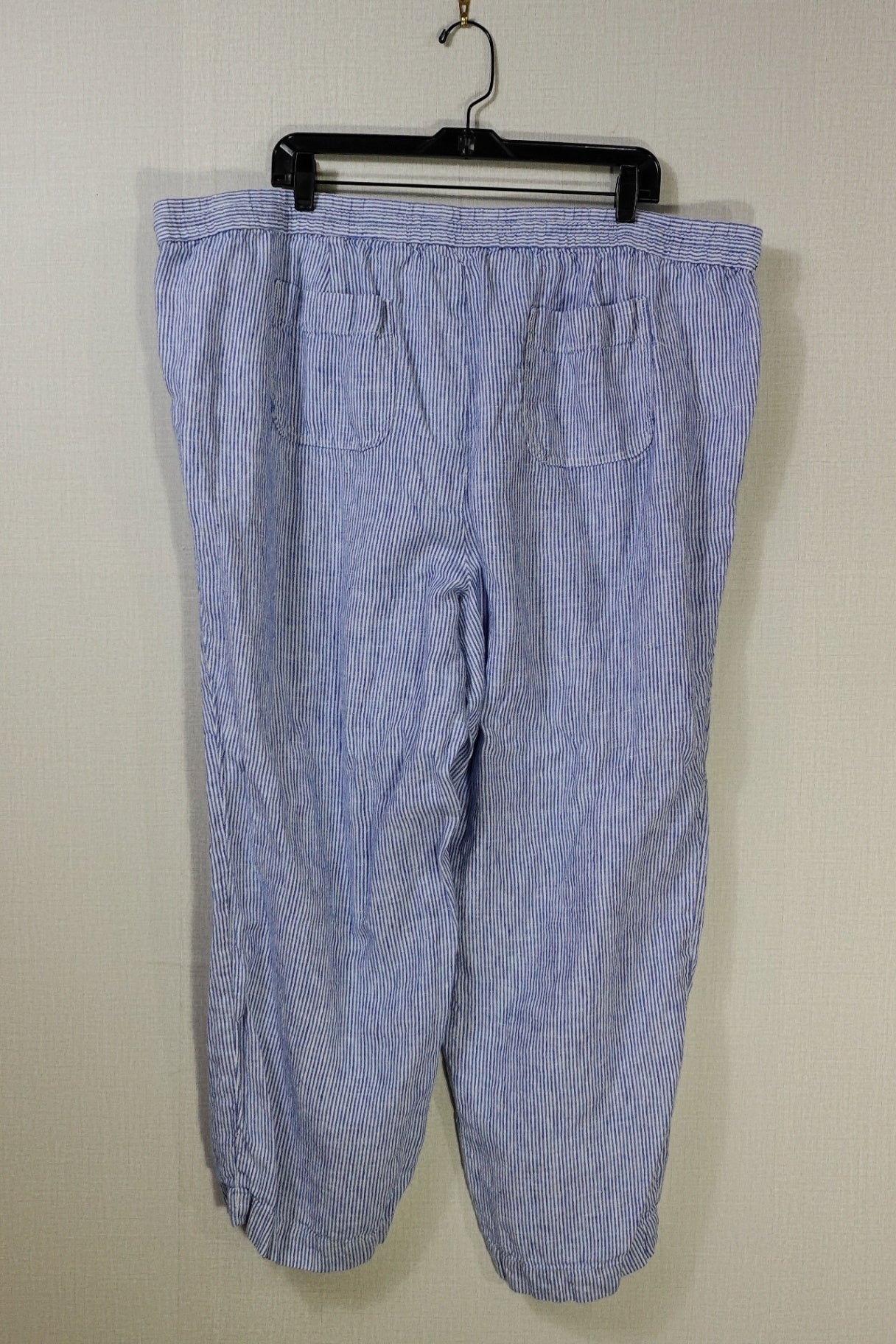 Talbots, Pants, 22W