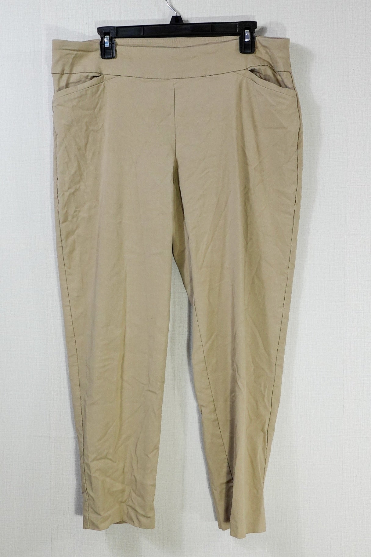 Terra & Sky, Pants, 14W