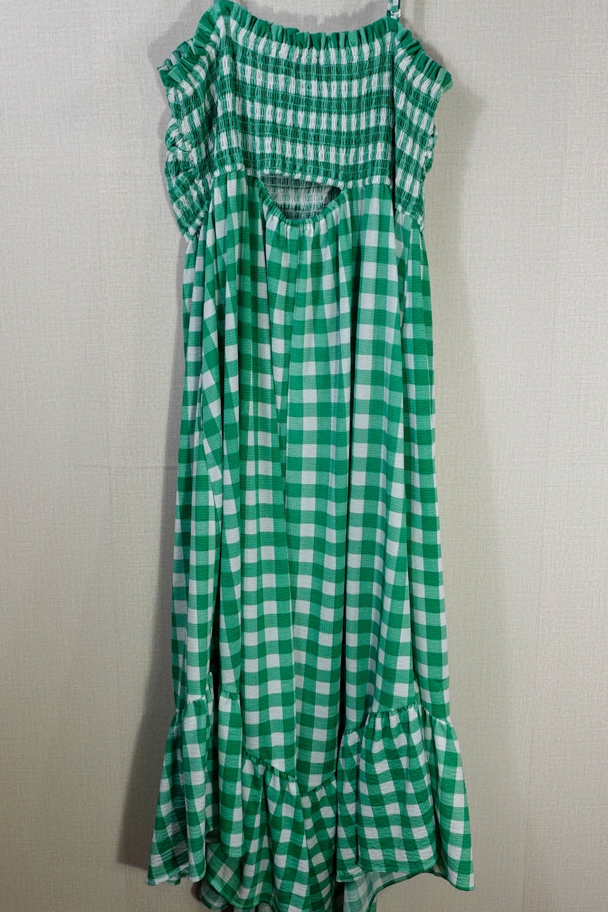 Cato, Dress, 14/16W