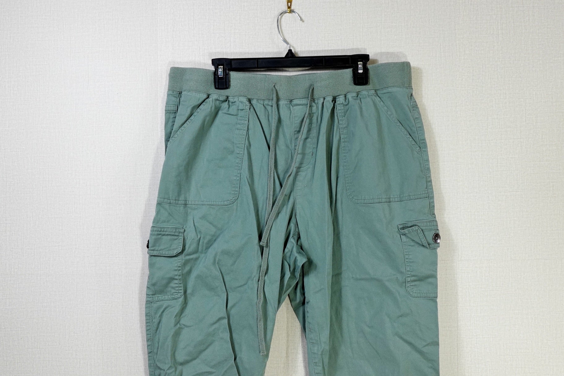 Cato, Capris, 18/20W