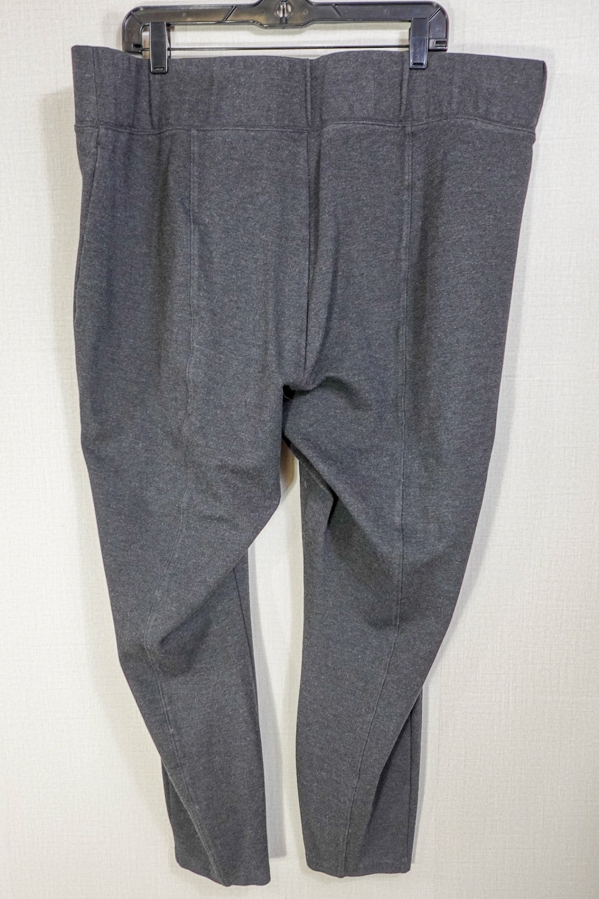 Old Navy, Pants, 3X