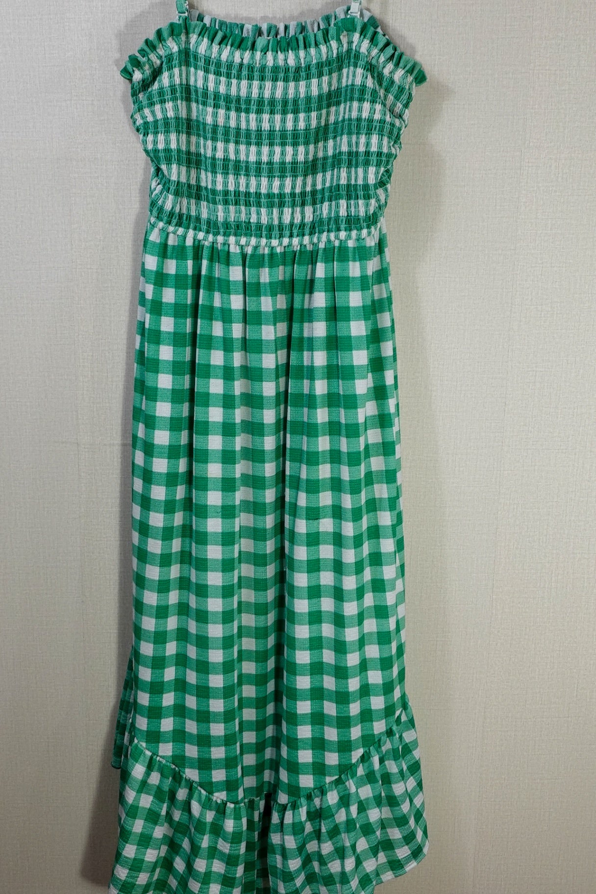 Cato, Dress, 14/16W