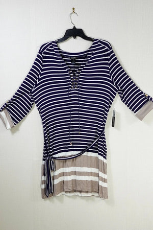 SOHO Apparel Ltd., New Dress, PXL