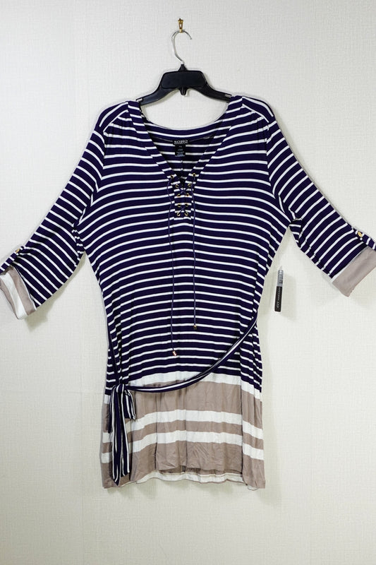 SOHO Apparel Ltd., New Dress, PXL