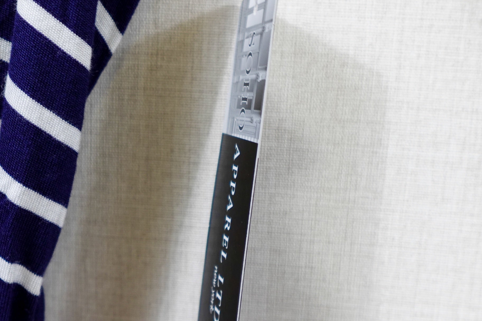 SOHO Apparel Ltd., New Dress, PXL
