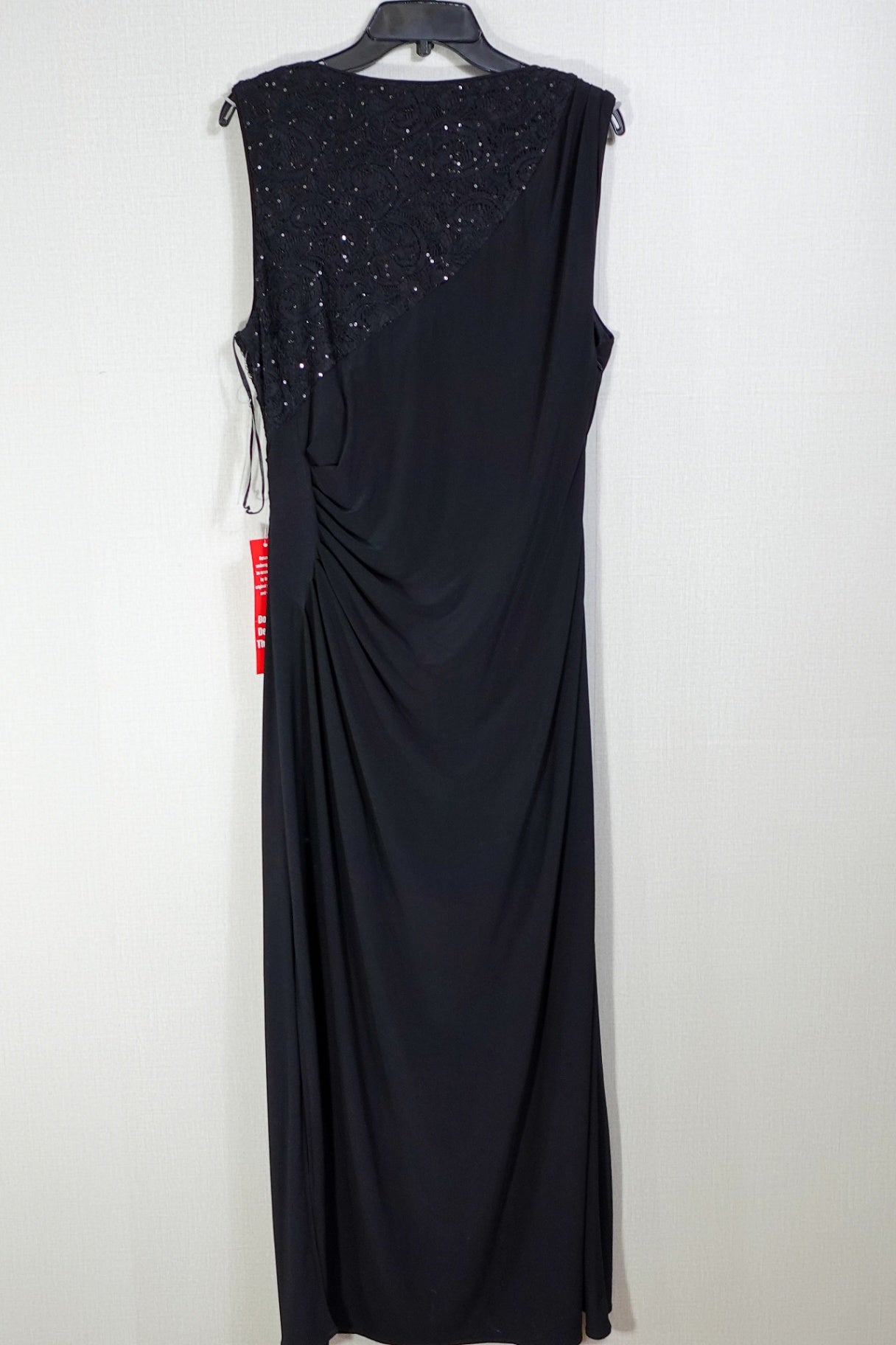 R&M Richards, New Dress, 16W