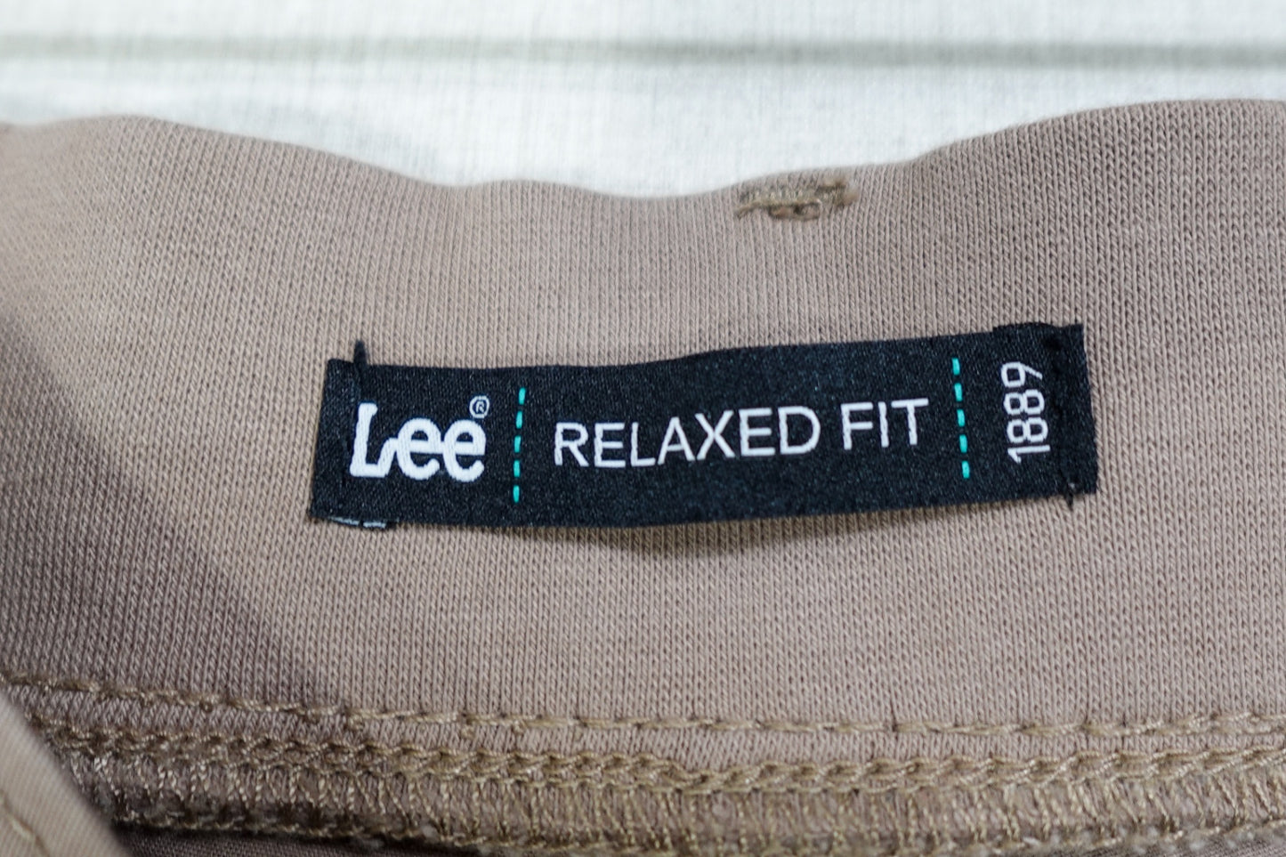 Lee, Pants, 14 MEDIUM