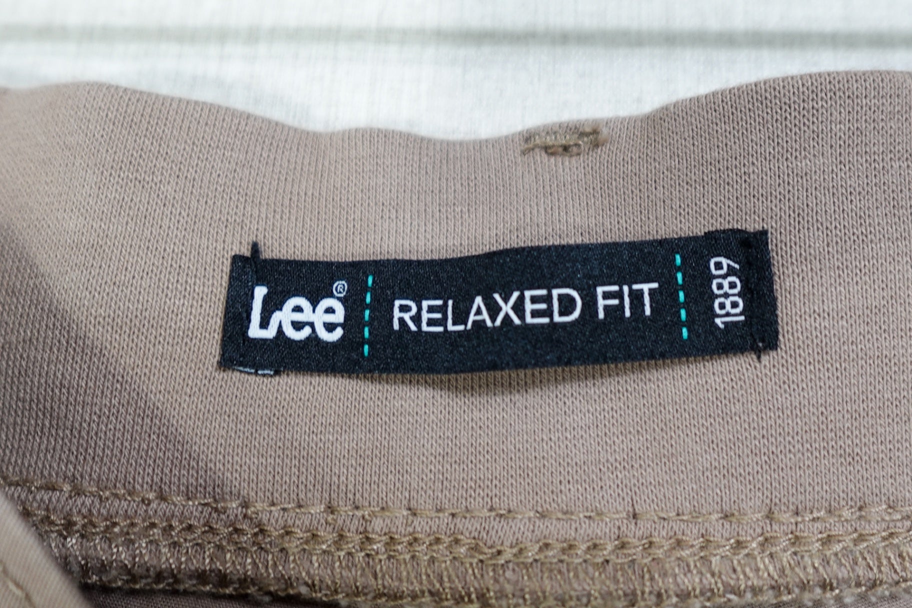 Lee, Pants, 14 MEDIUM