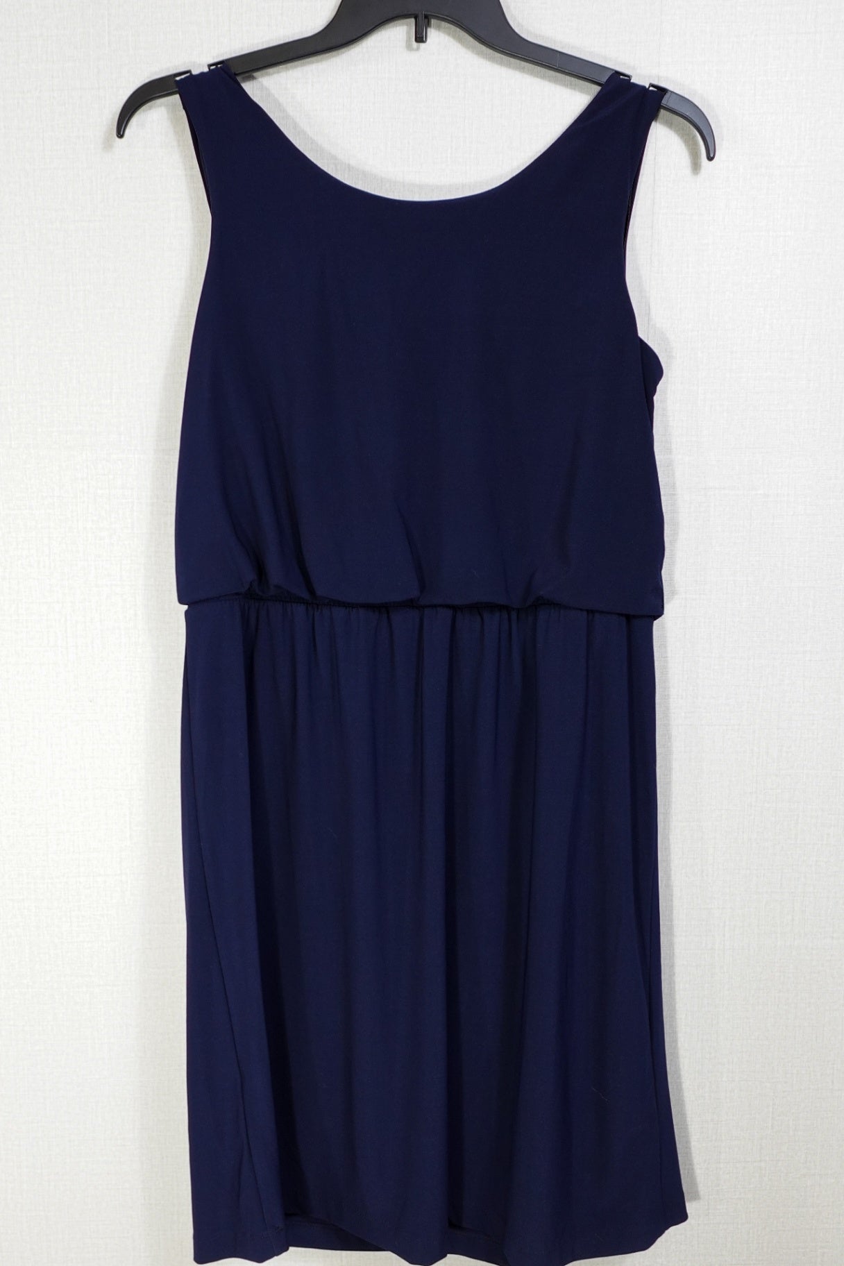 Emma & Michele, New Dress, Large
