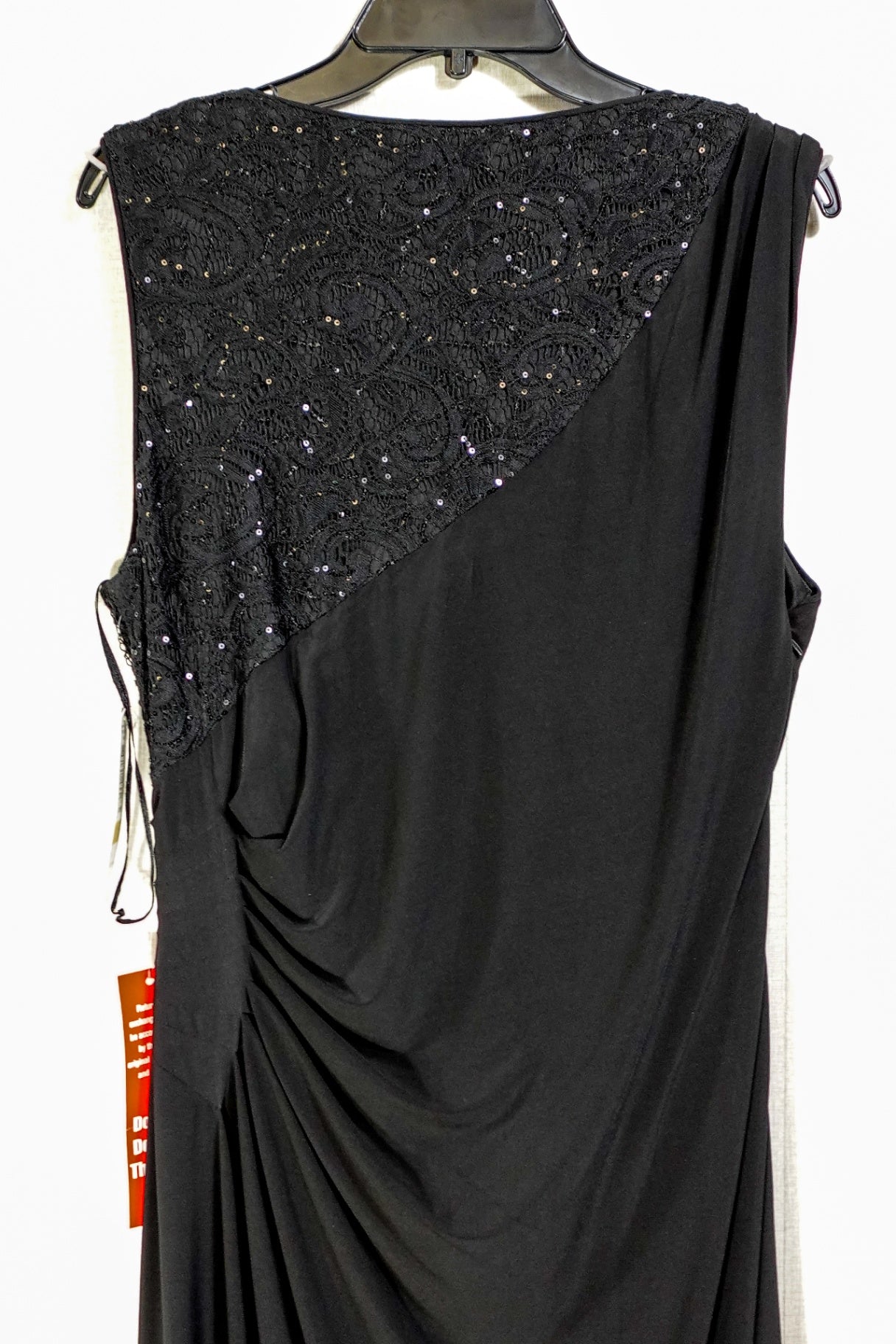 R&M Richards, New Dress, 16W