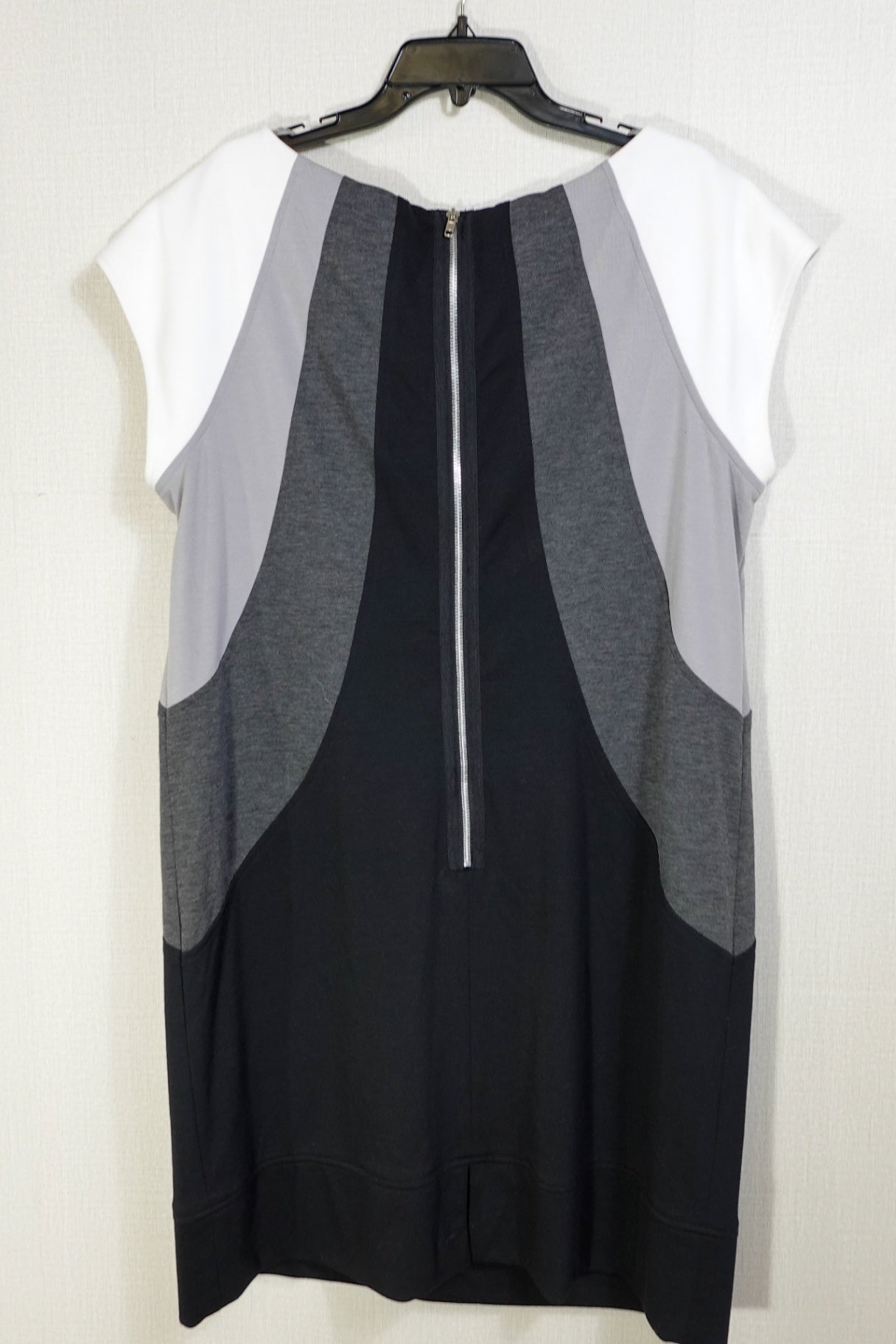 R&K Originals , Dress, 1X