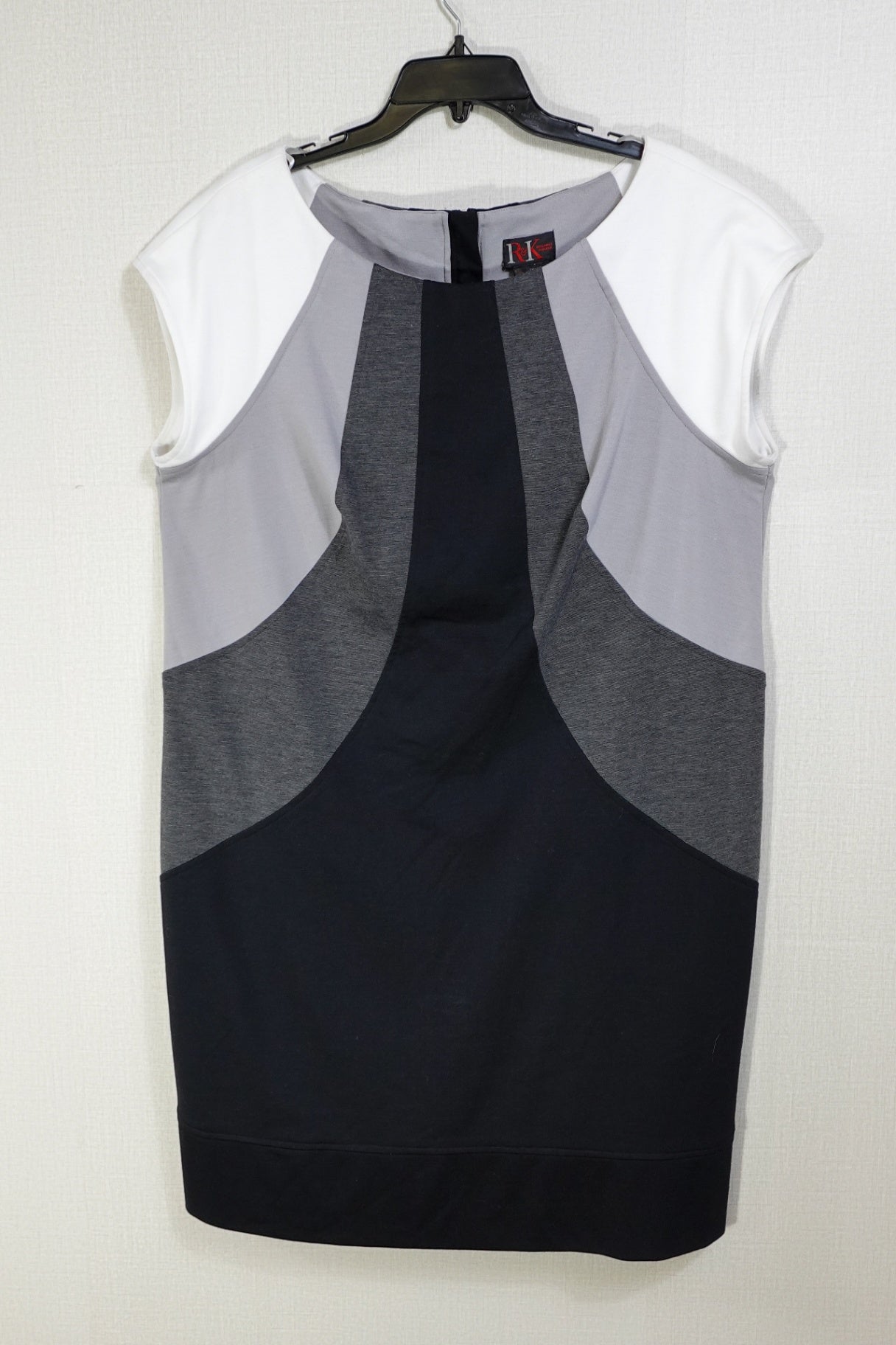 R&K Originals , Dress, 1X