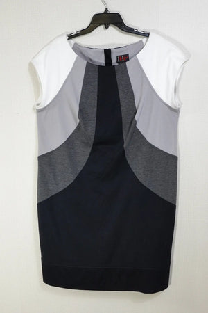 R&K Originals , Dress, 1X