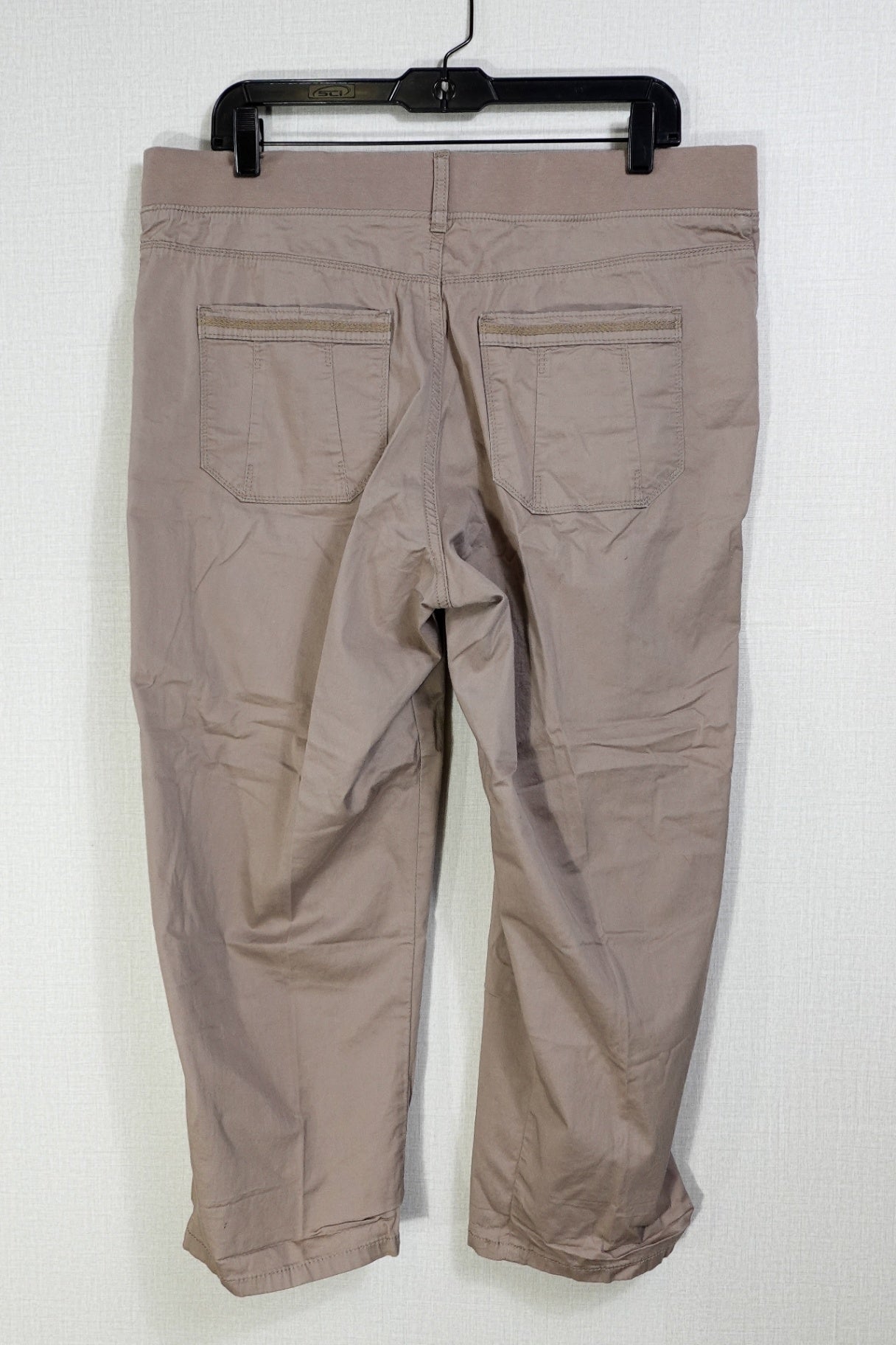 Lee, Pants, 14 MEDIUM