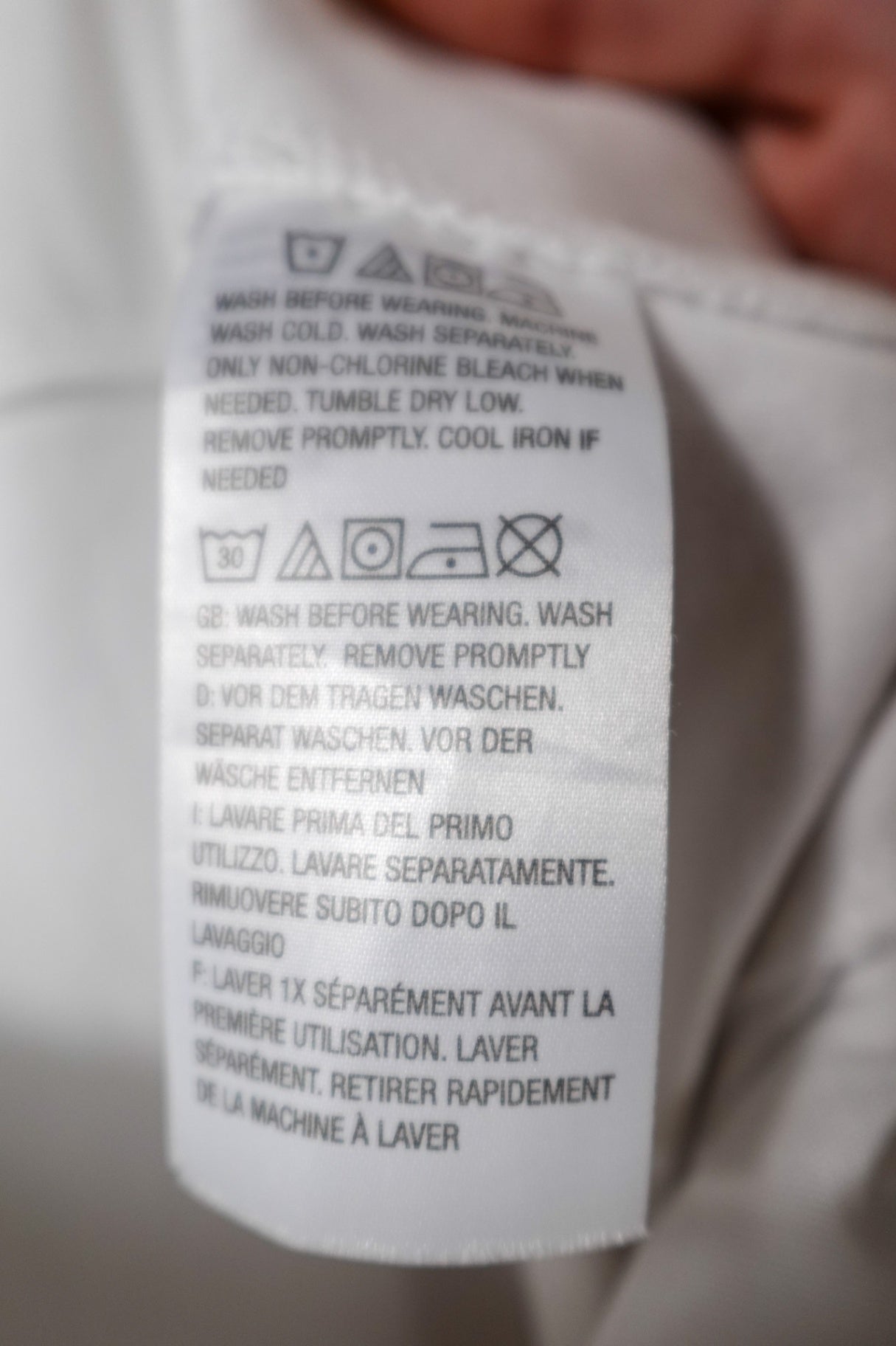 Women with Control, Pants - Straight, 4X