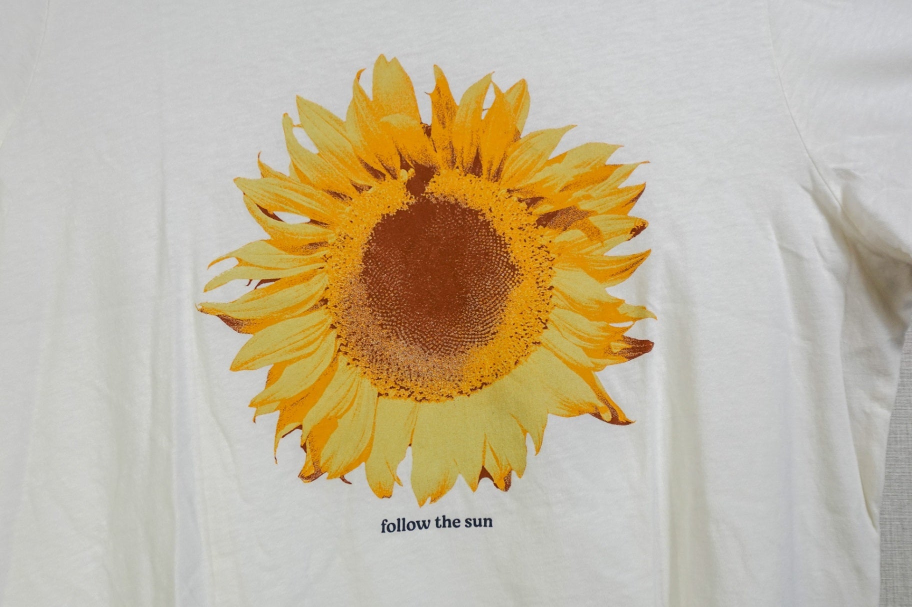 Old Navy, T-Shirt Short Sleeve, XL