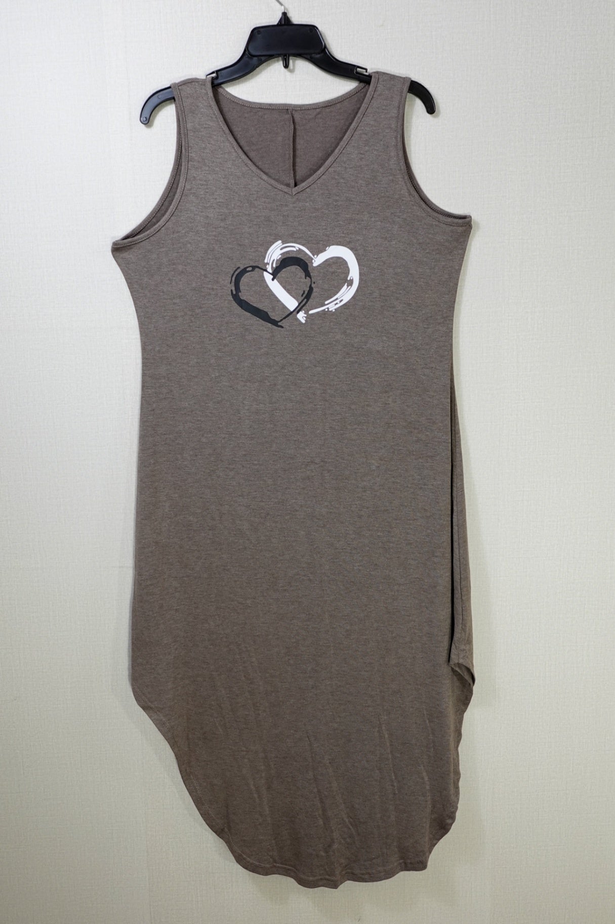 (No Label), Dress, Xl