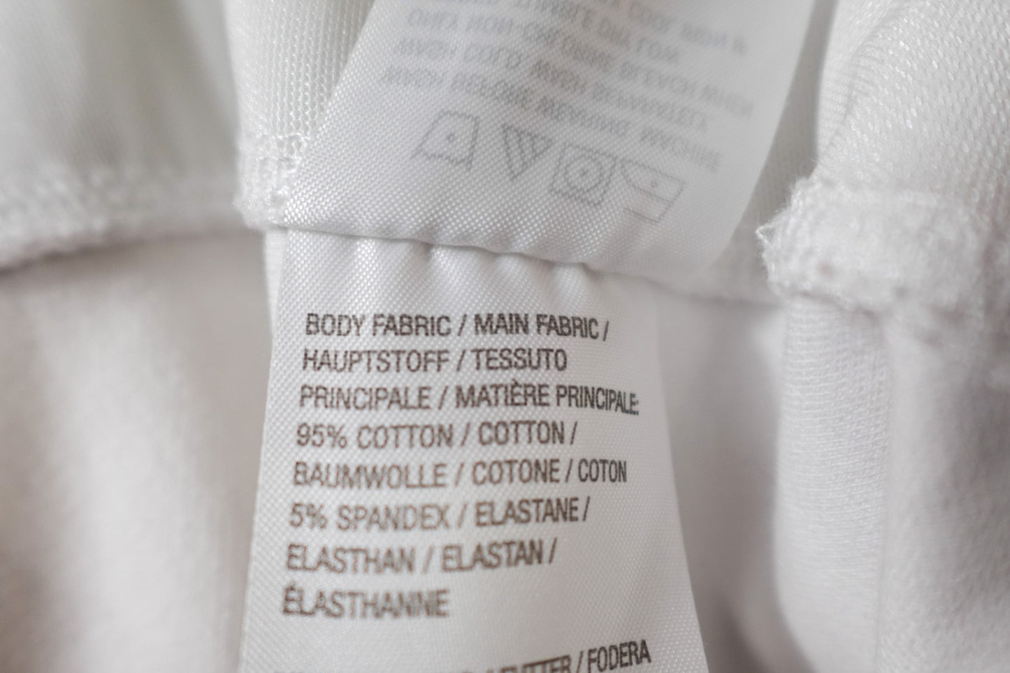Women with Control, Pants - Straight, 4X