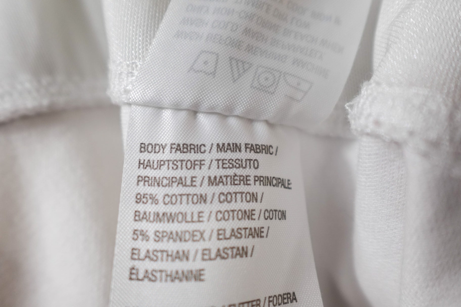 Women with Control, Pants - Straight, 4X