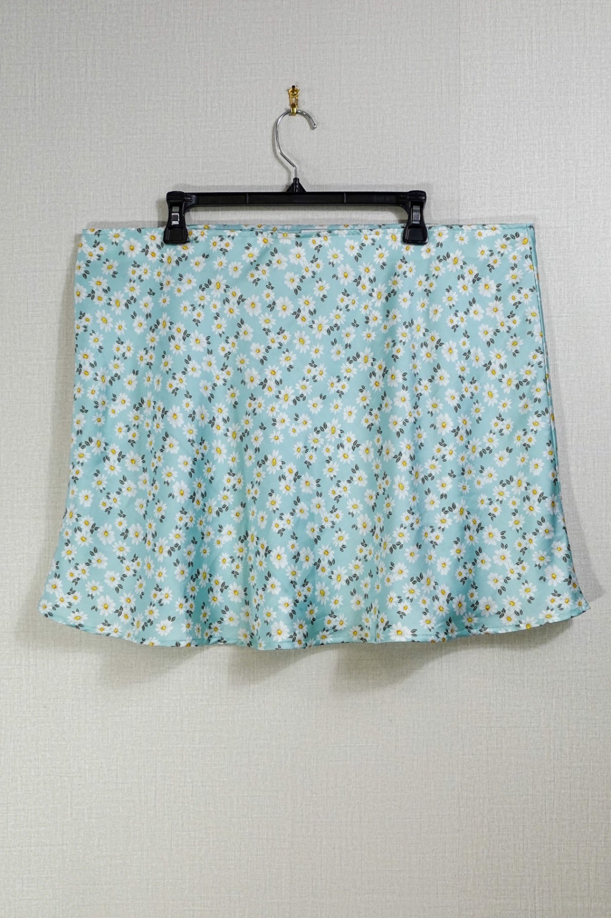 No Boundaries, Skirt, XL (21 Juniors)