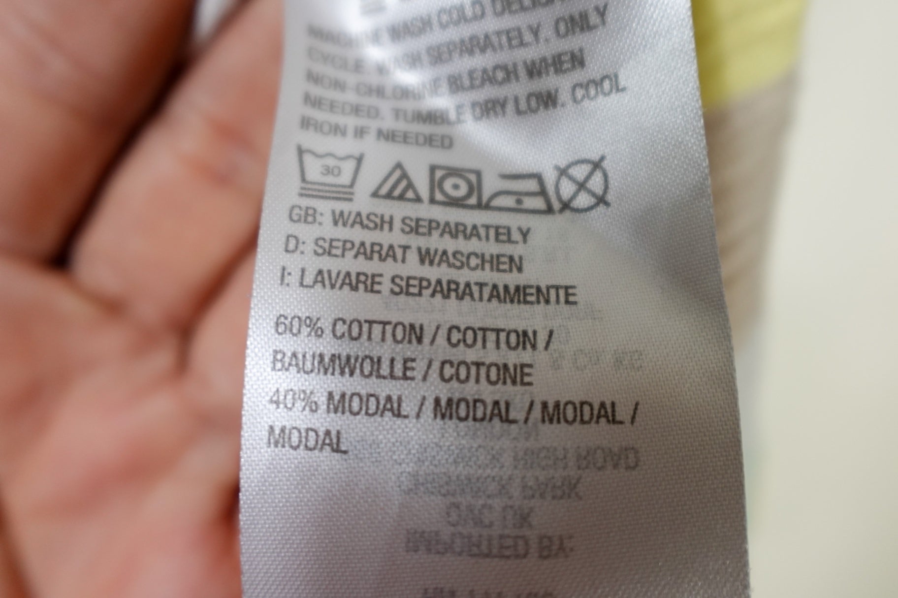 (No Label), Short Sleeved Top, 4X