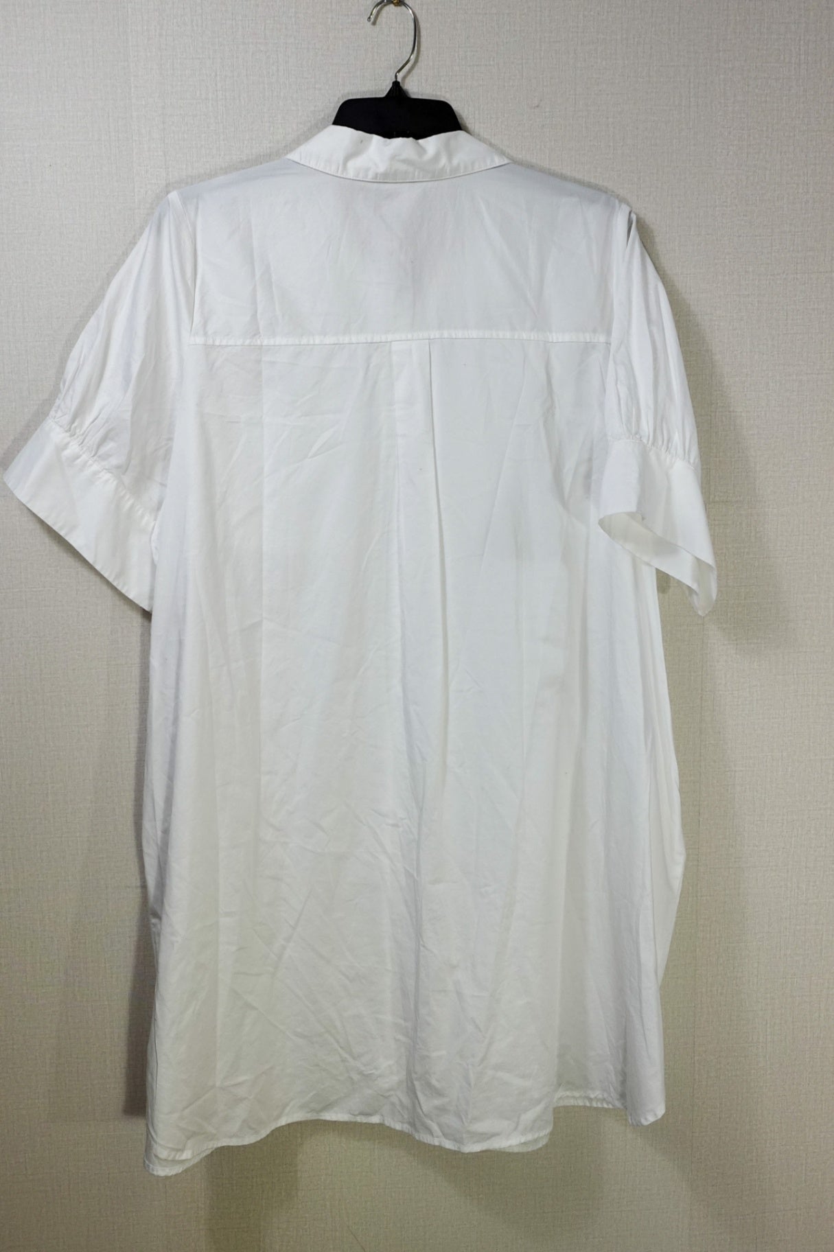 Old Navy, Shirt Dress, 2XL