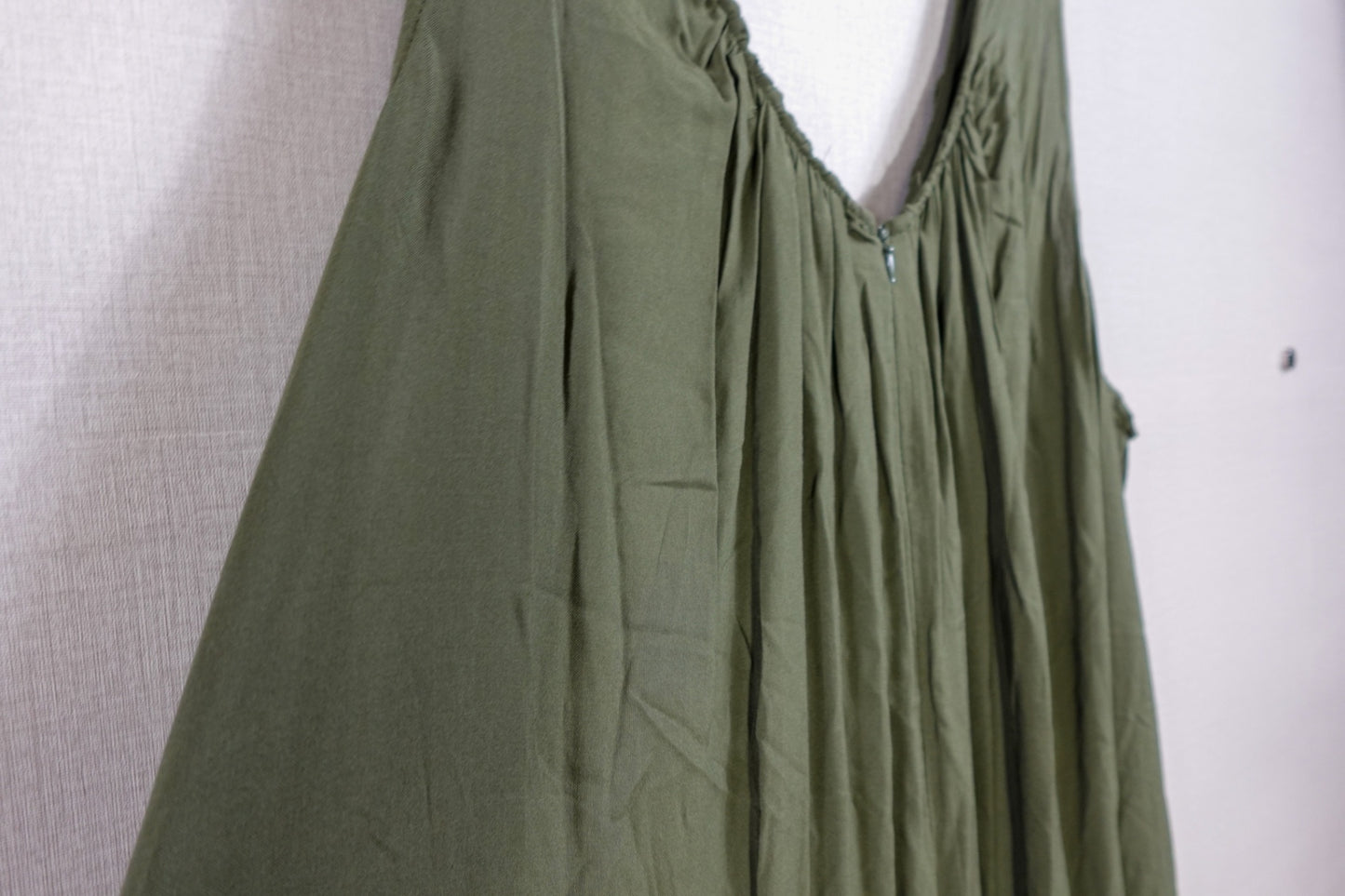 Kate & Mallory, Romper, 3X
