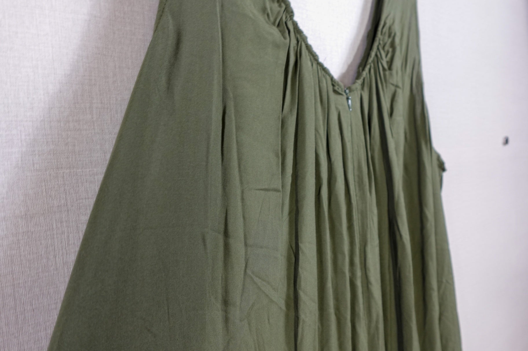 Kate & Mallory, Romper, 3X