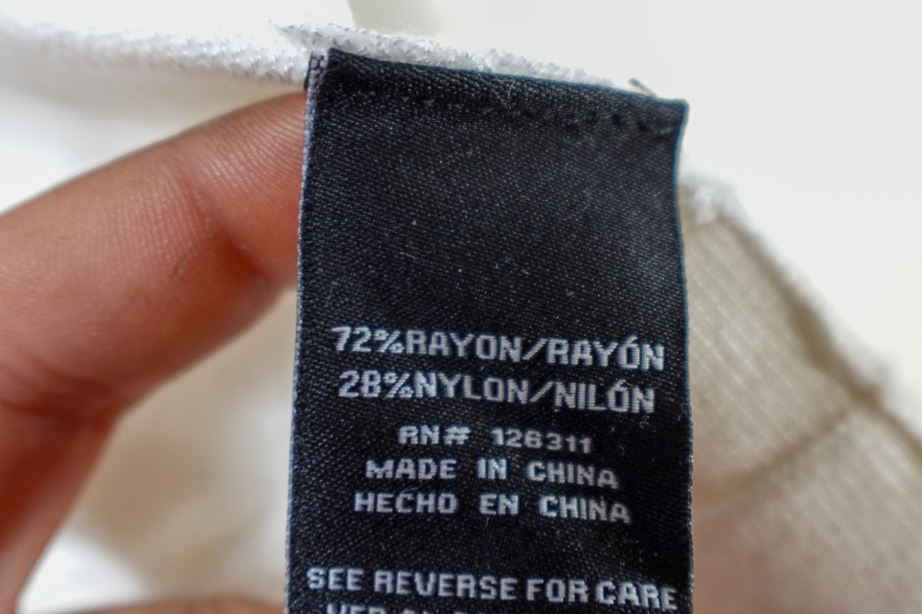 Ronni Nicole, Cardigan, 2X