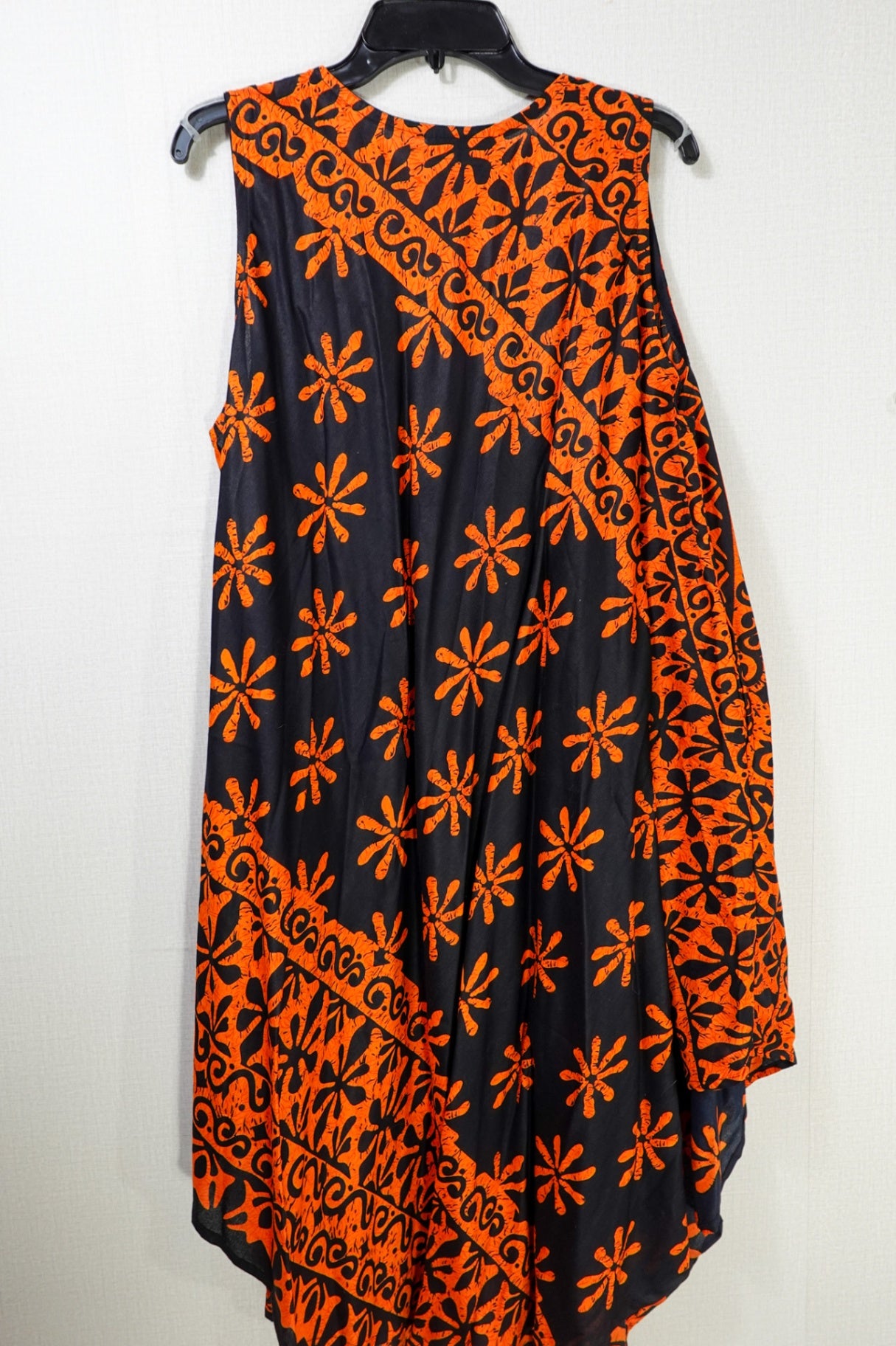 Ashley Taylor, New Dress, 3X