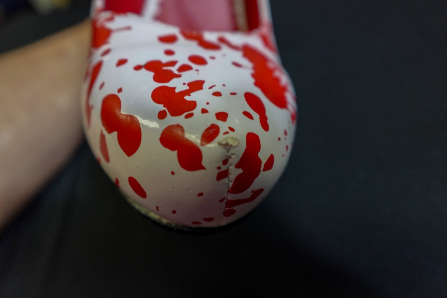 Funtaisma, Pumps, 10.5