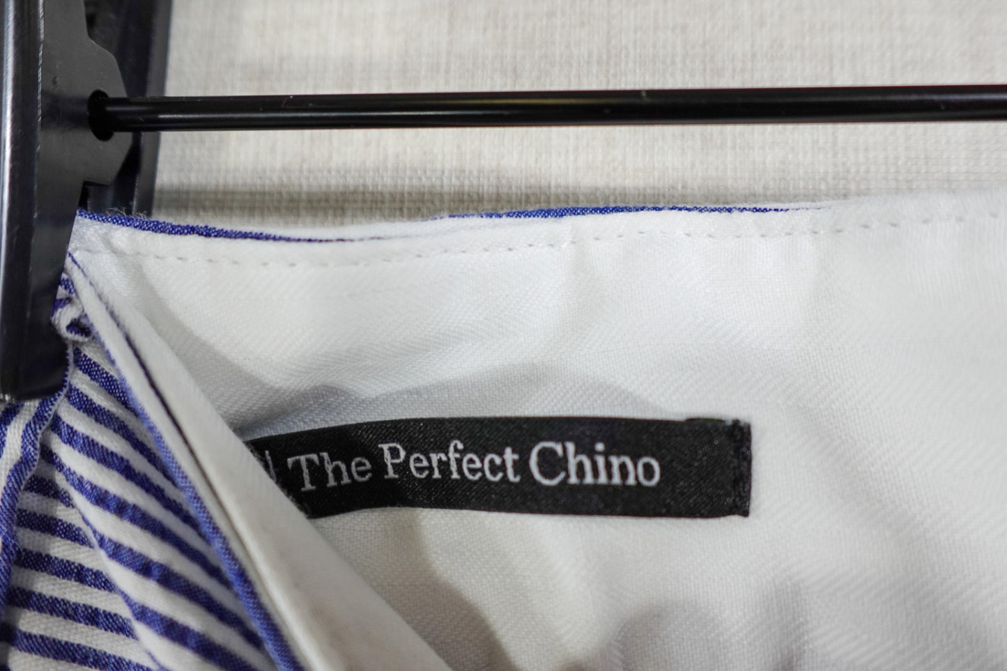 Talbots, Pants - Straight Chino, Error: Size Not Pictured Fix This Listing