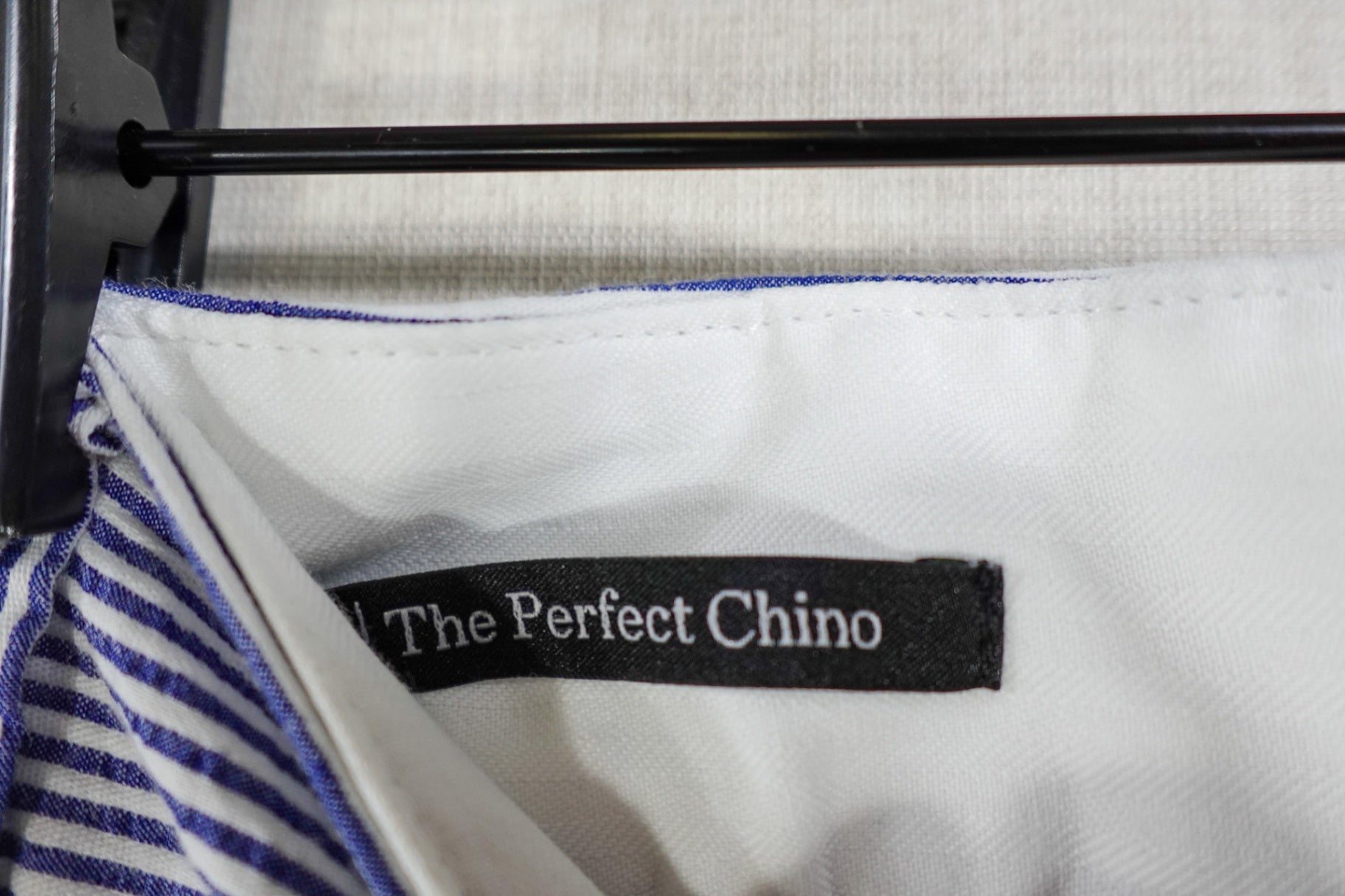 Talbots, Pants - Straight Chino, Error: Size Not Pictured Fix This Listing