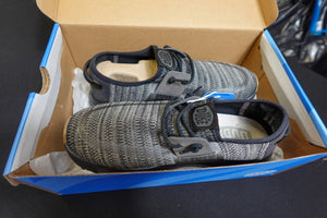 HEY DUDE, Sneakers, 7 M