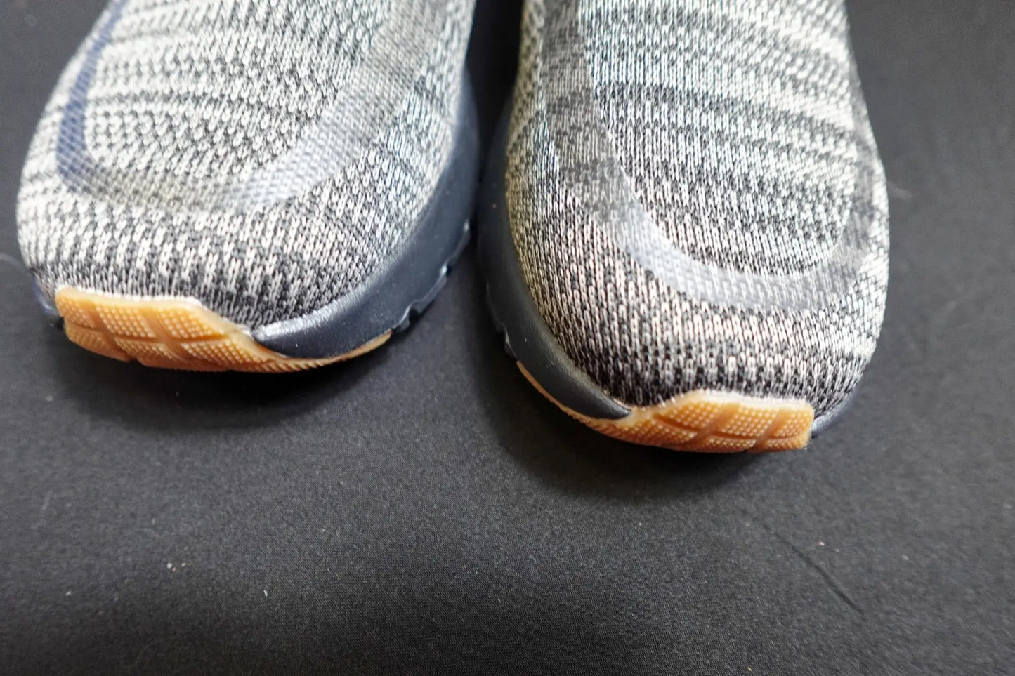 HEY DUDE, Sneakers, 7 M HEY DUDE  Sneakers  More To Love Consignment