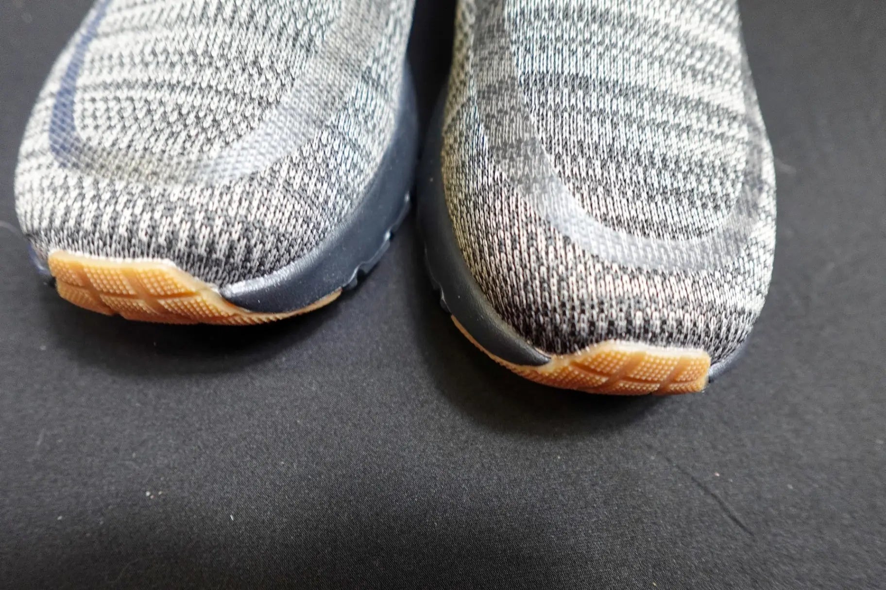 HEY DUDE, Sneakers, 7 M HEY DUDE  Sneakers  More To Love Consignment
