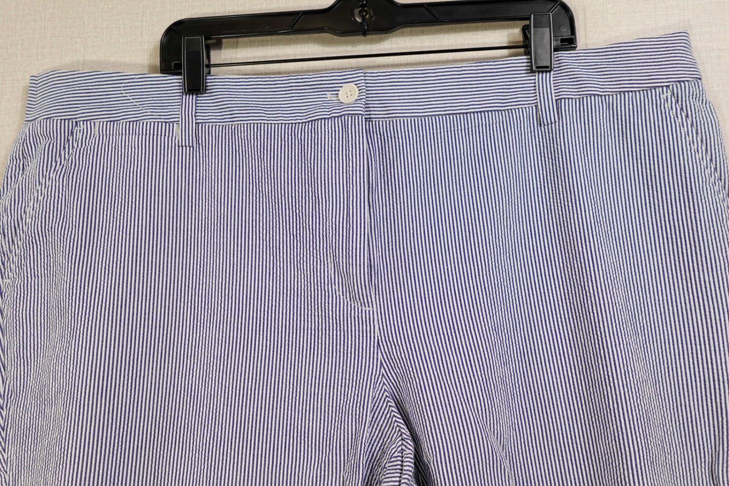 Talbots, Pants - Straight Chino, Error: Size Not Pictured Fix This Listing