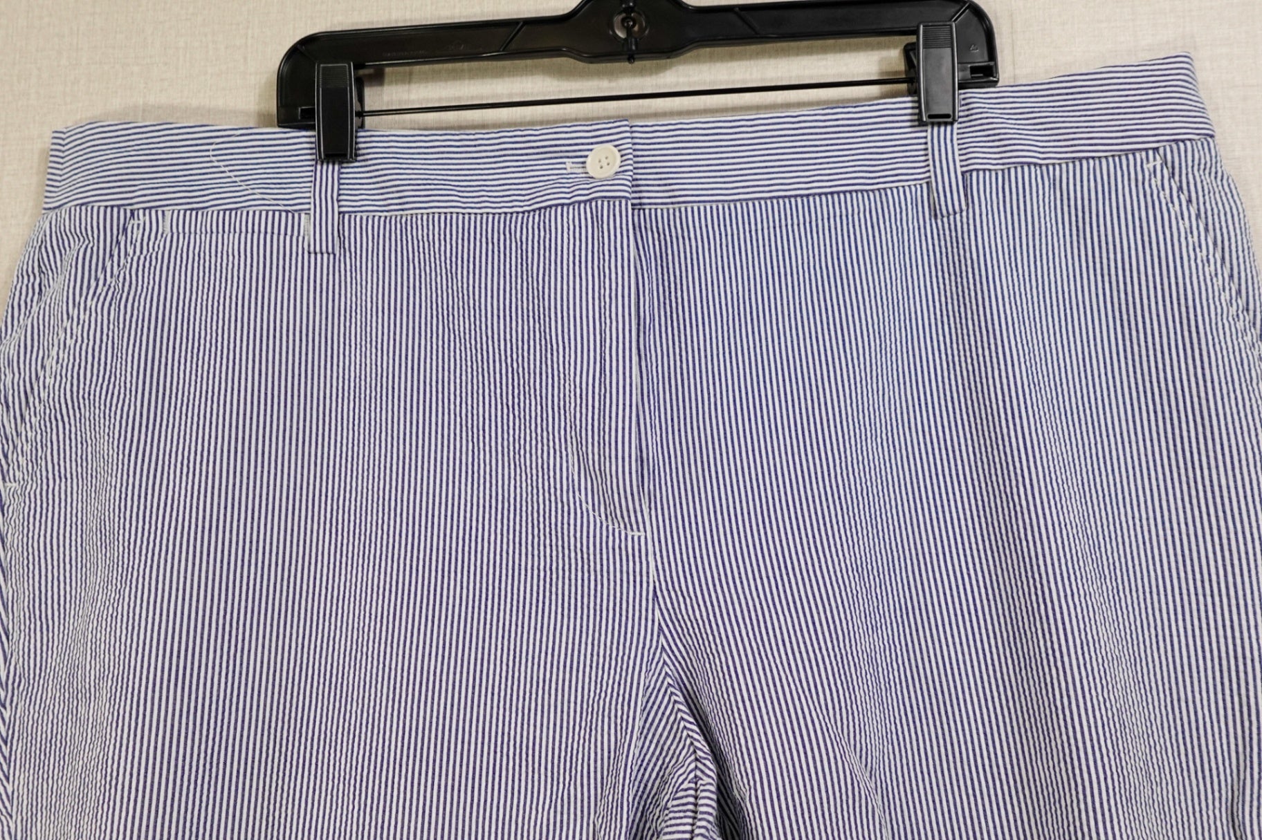 Talbots, Pants - Straight Chino, Error: Size Not Pictured Fix This Listing