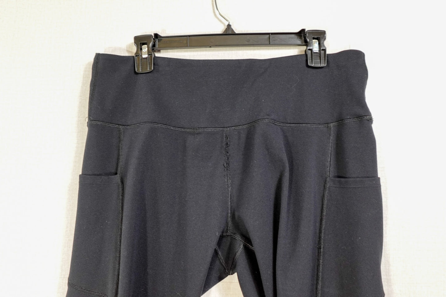 IUGA, Leggings, 3XL