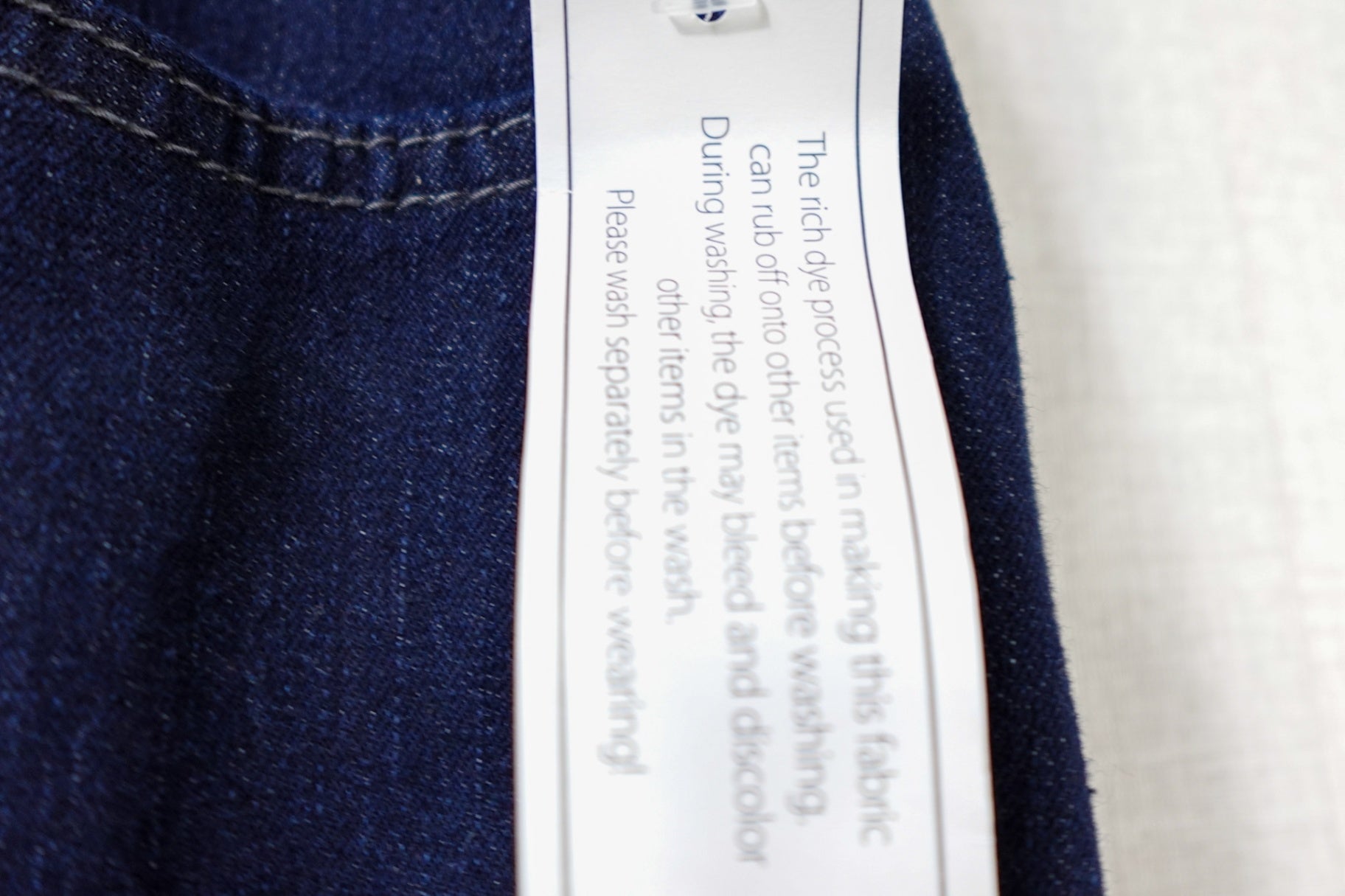 Faded Glory, New Jeans - Bootcut, 20W