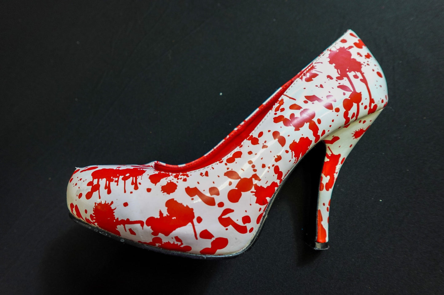 Funtaisma, Pumps, 10.5