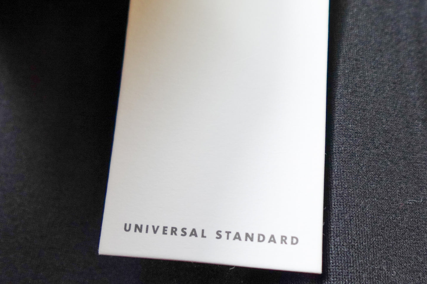 Universal Standard, new Pants, 30/32 (Universal Standard 2x)