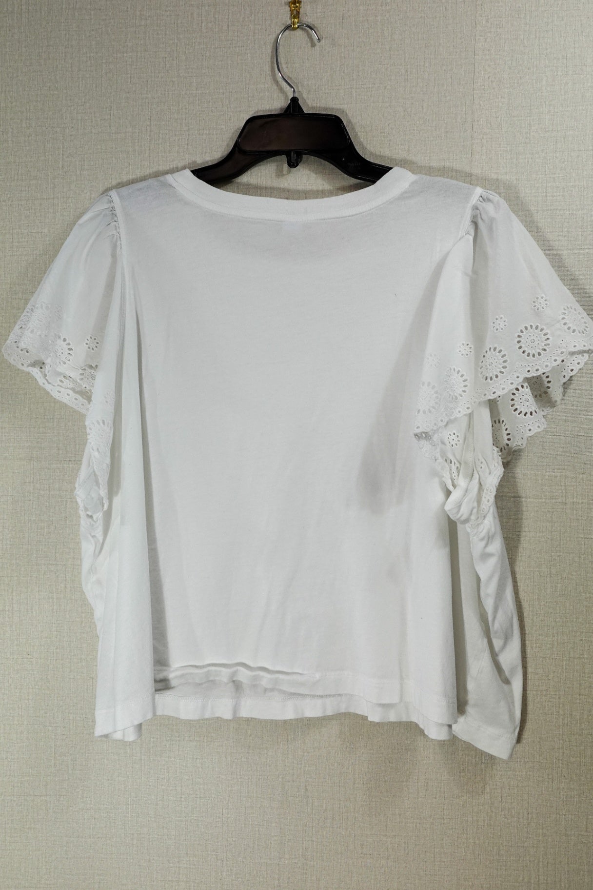 Old Navy, Short Sleeved Top, 3X