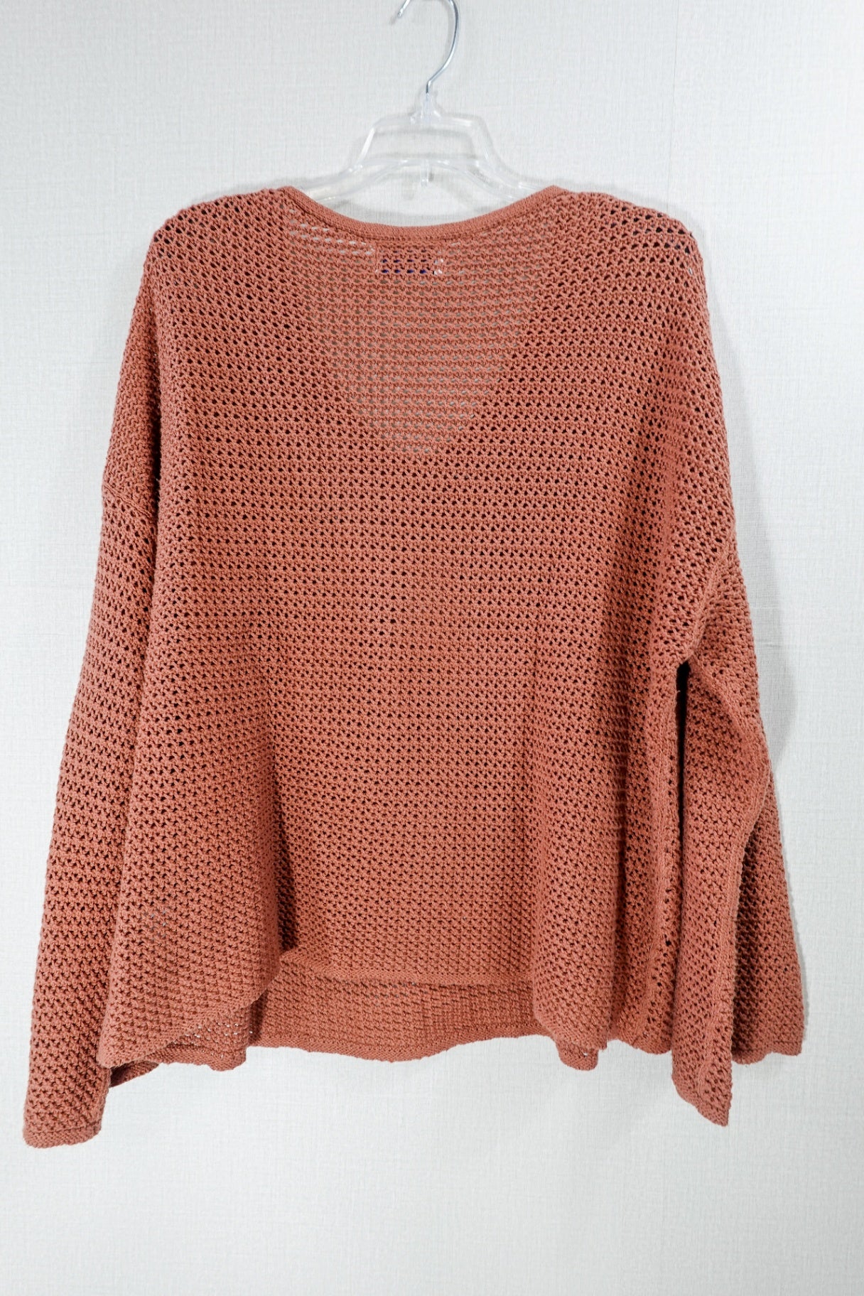 Old Navy, Long Sleeves Top, XL