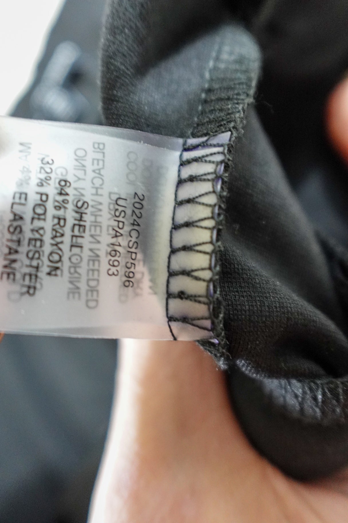 Universal Standard, Pants, 30/32 (Universal Standard 2x)